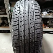 Continental ContiEcoContactCP. ������, 2006 ���, �/�, ����� �� 5 % ����