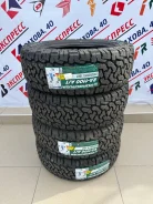 Roadcruza RA1100. ����� at, 2025 ���, ����� ����