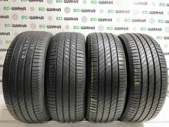 Michelin Primacy 3 ST. , /,  5 % 