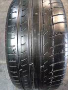 Triangle Sportex TSH11. , 2020 , /,  25 % 