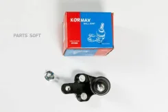 ������� �����, ������ CBT57R (made in Korea) Kormax KSB050R KSB050R ����