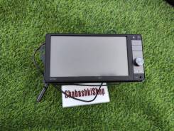 ��������� Daihatsu NSZP-W66DE ����
