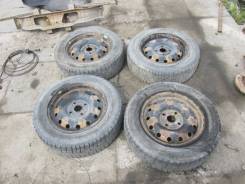 Roadstone Winguard WinSpike