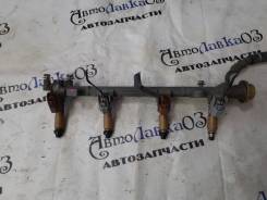 ,  Toyota Corona Premio ST210 3SFE 3S 23209-74170 