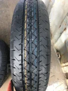 Goform G325. ������, 2025 ���, ����� ����