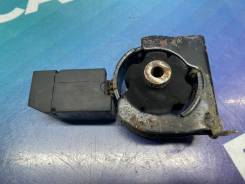  Toyota Corolla Fielder 2001 1236122080 CE121 3CE 1236122080 