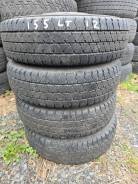 Goodyear Cargo Pro. ������, 2023 ���, �/�, ����� 10 % ����
