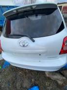Toyota Auris. NZE1511071046, D513842 ����