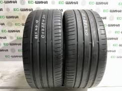 Nexen N'FERA Sport. , /,  30 % 