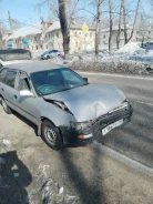 Toyota Corolla II. EE1060014027 ����
