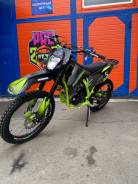 Zuumav FX K5 Lite. 250����. ��., ��������, ��� ���, ��� �������. ��� ����� �� ������������ ����