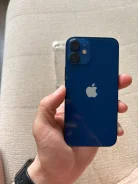 Apple iPhone 12 mini. �/�, 128 ��, ����� ����