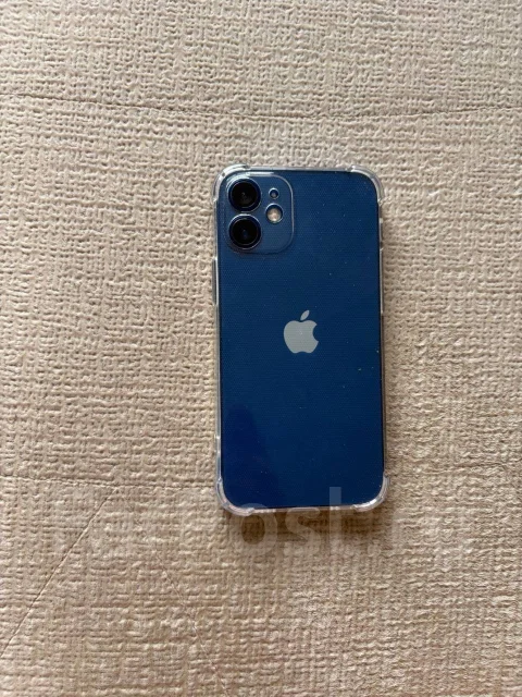 Apple iPhone 12 mini. �/�, 128 ��, ����� ����