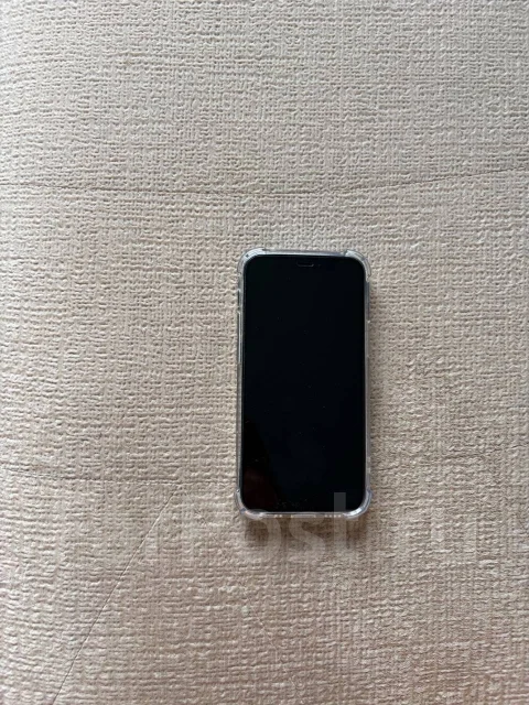 Apple iPhone 12 mini. �/�, 128 ��, ����� ����