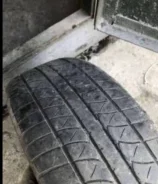 Dunlop SP 65j. ������, �/�, ����� 60 % ����