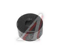   (10*37*15) Hyundai HD65,72,78, Porter 5431144000 