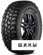 Nokian Rockproof