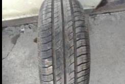 Continental ContiEcoContactCP. ������, �/�, ����� 20 % ����