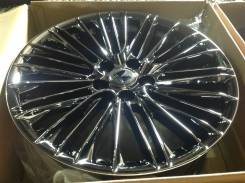Modellista. 8.0x18", 5x114.3, ET35,  60,1. 
