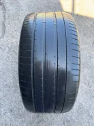 Pirelli P Zero SUV. ������, 2017 ���, �/�, ����� 50 % ����