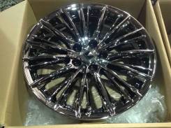 Modellista. 8.0x18", 5x114.3, ET35,  60,1. 