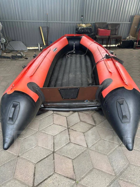 Solar 350. ��������� ��������� ����