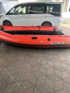Solar 350. ��������� ��������� ����