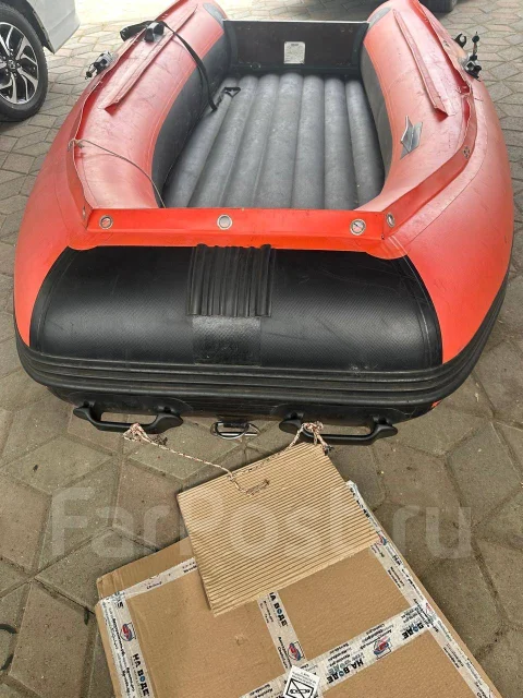 Solar 350. ��������� ��������� ����