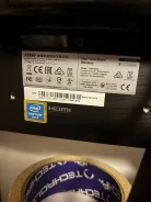 MSI. 22" ����