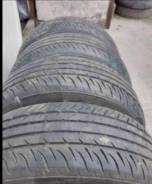 Kumho Ecsta SPT KU31. ������, �/�, ����� 40 % ����