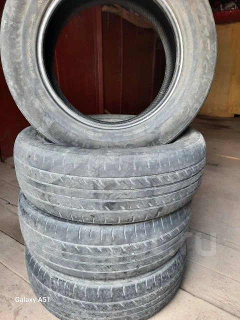 Sprut. ������, �/�, ����� 50 % ����