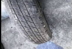 Firestone FR 10. , /,  60 % 