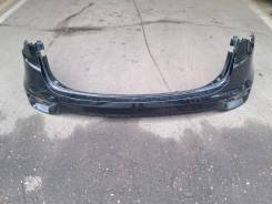  Hyundai Santa Fe 3   866112W500 