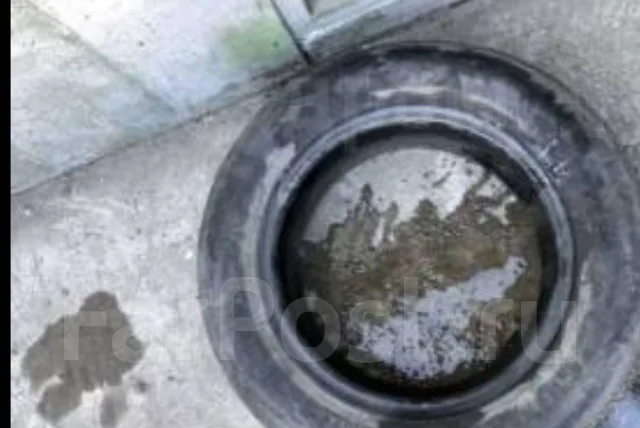 Goodyear Eagle GA. ������, �/�, ����� 50 % ����