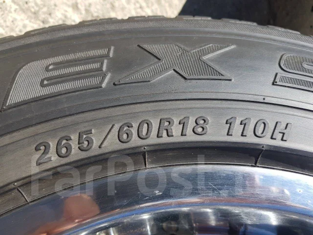 Verde. 8.5x18", 6x139.7, ET15, �� 106,2���. ����