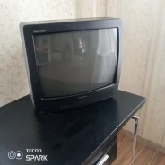 Daewoo ����