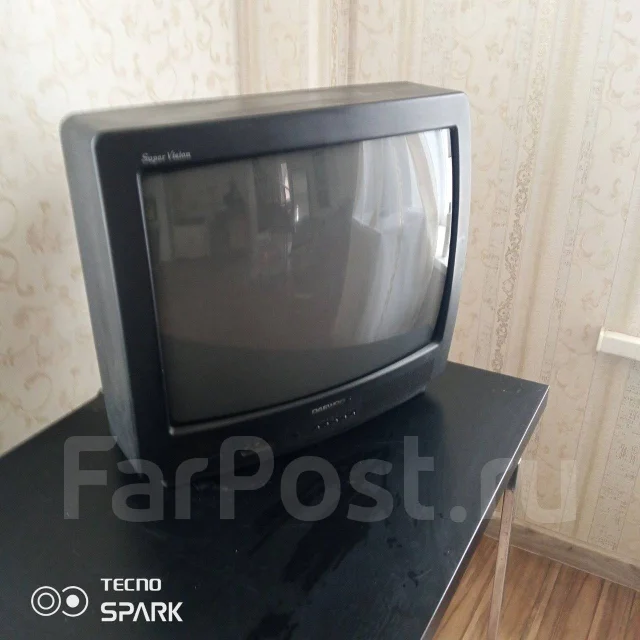 Daewoo ����