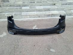   Hyundai Santa Fe 3   866112W500 