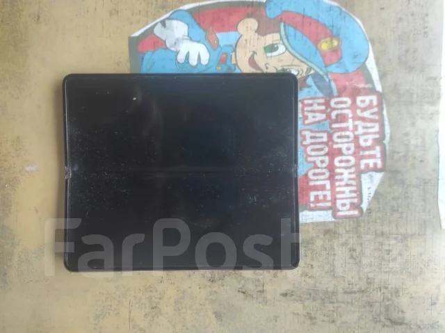 Samsung Galaxy Z Fold4. �/�, 256 ��, ������, 3G, 4G LTE, 5G, NFC ����