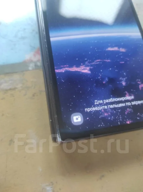Samsung Galaxy Z Fold4. �/�, 256 ��, ������, 3G, 4G LTE, 5G, NFC ����
