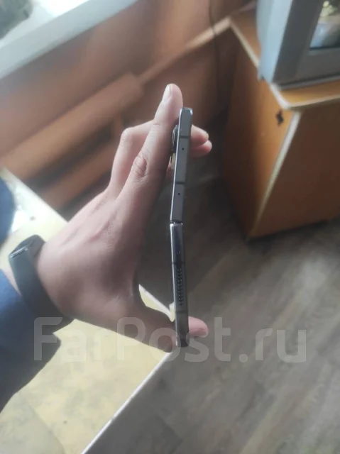 Samsung Galaxy Z Fold4. �/�, 256 ��, ������, 3G, 4G LTE, 5G, NFC ����