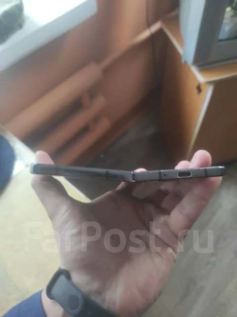 Samsung Galaxy Z Fold4. �/�, 256 ��, ������, 3G, 4G LTE, 5G, NFC ����