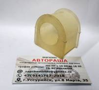    d=35 Hyundai County  547755H950 