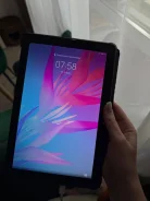 Huawei MatePad T 10. ������ 32 �� ����