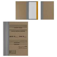     OfficeSpace, 100,  ,  ,  -  