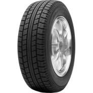 Nitto SN2 Winter