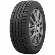 Nitto SN3 Winter