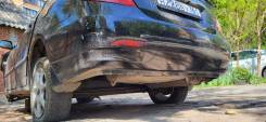   byd f3 