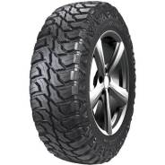 Doublestar T01