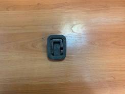   Mitsubishi Pajero MR218171 MR218171 